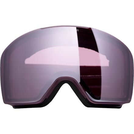 Отражающие очки Connor RIG Sweet Protection, цвет RIG Malaia/Crystal Barbera/Barbera Trace Em очки dji fpv goggles v2