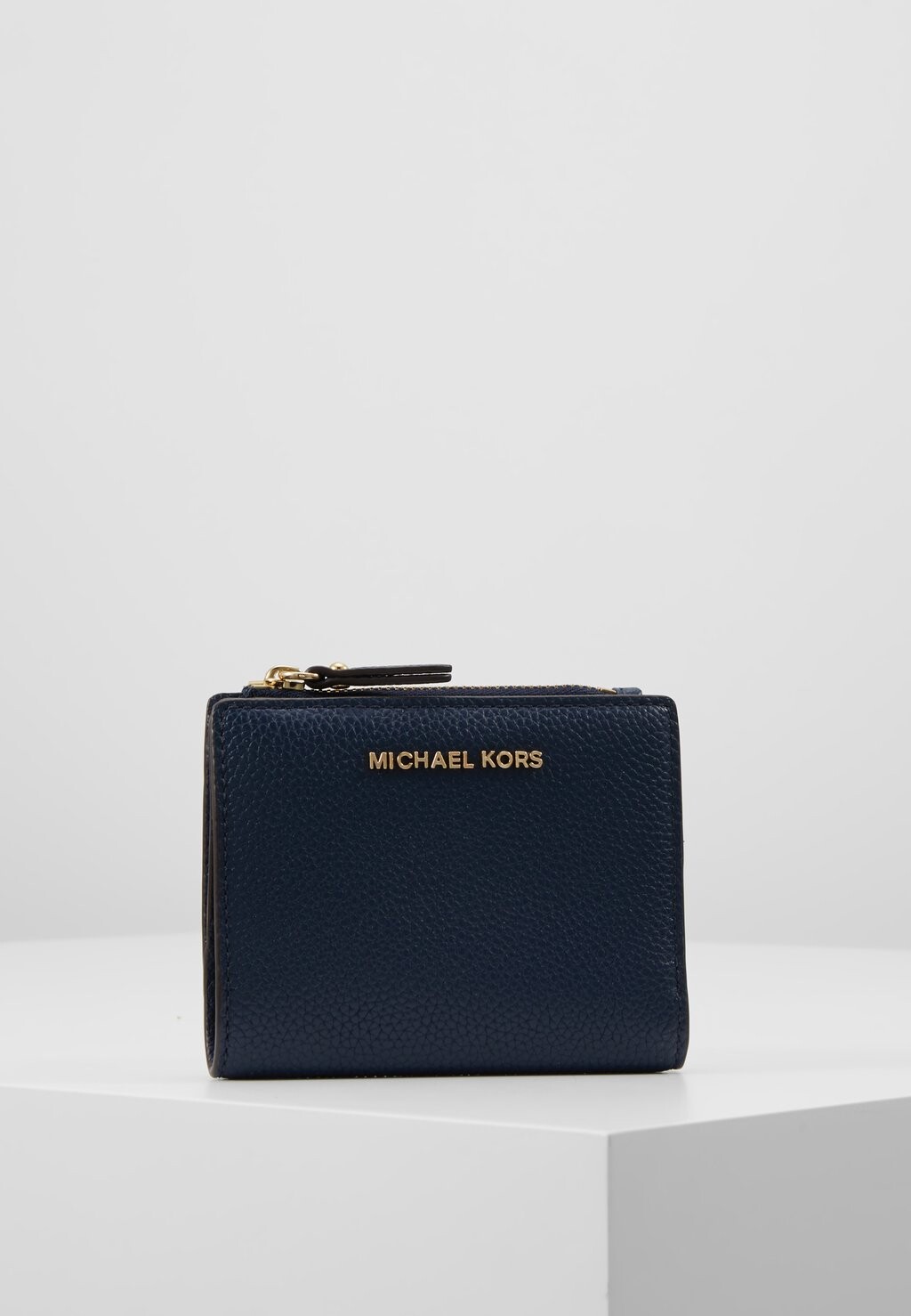 

Кошелек MICHAEL Michael Kors