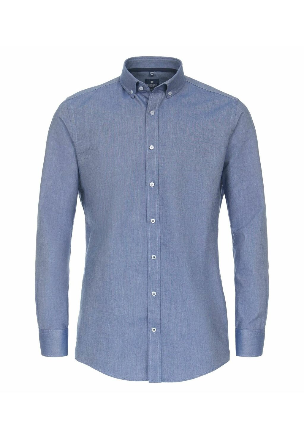 

Рубашка REGULAR FIT Redmond, цвет blau