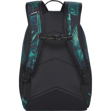 

Рюкзак Grom 13л - детский DAKINE, цвет Night Tropical