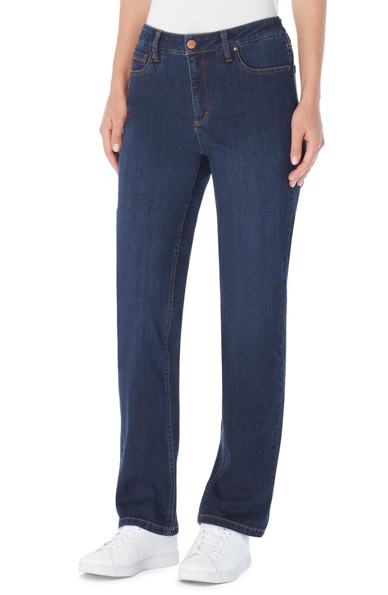 

Джинсы Lexington Bootcut JONES NEW YORK