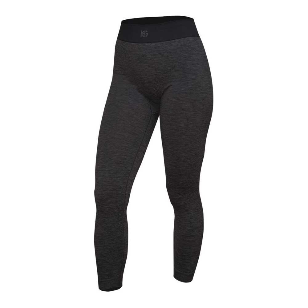 

Леггинсы Sport HG Flow, черный