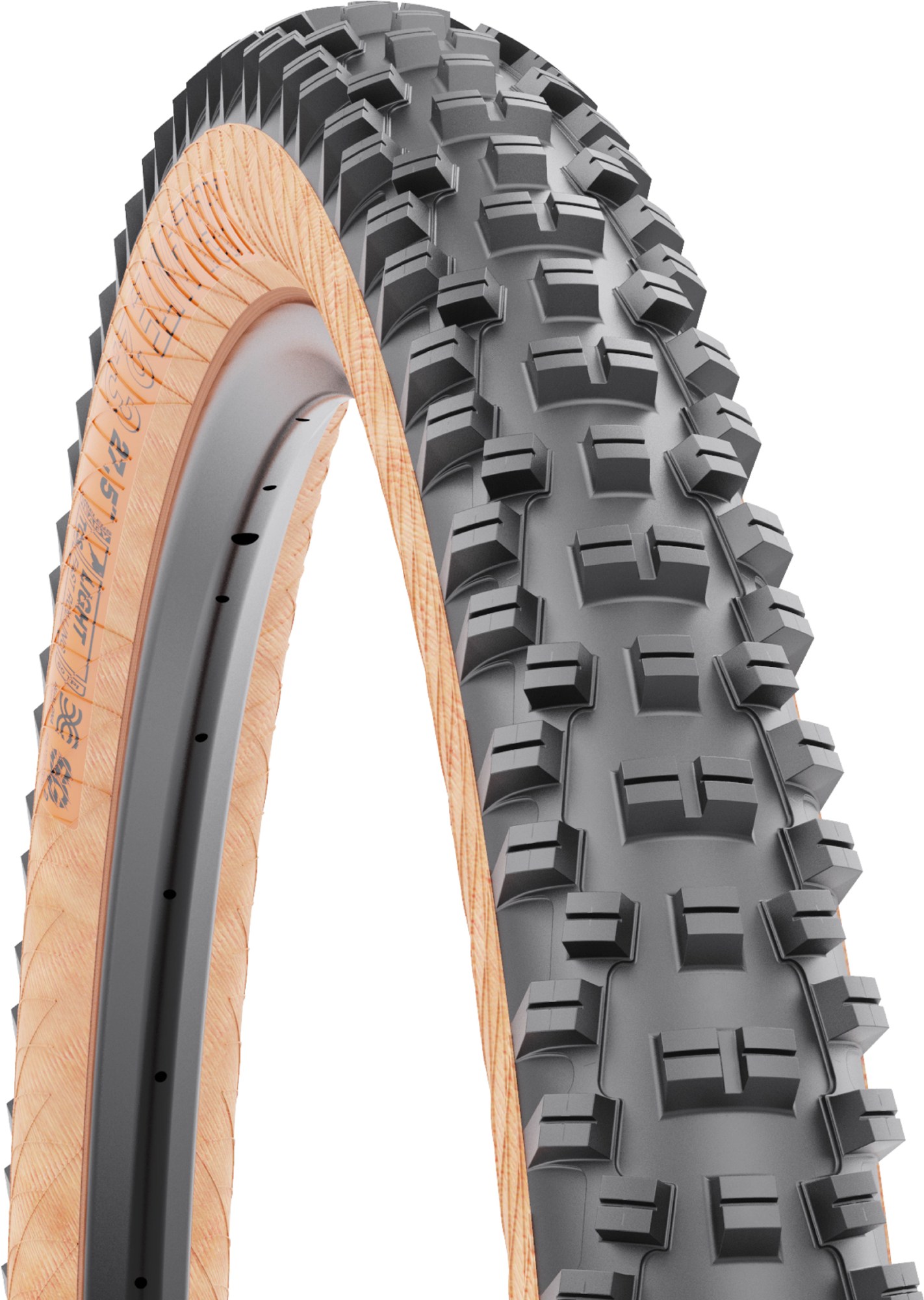 Trail резина. WTB Trail Boss. WTB Trail Boss 29x2.25". WTB Trail Boss 2.25 26 Comp. WTB Trail Boss 2.6 29 TCS Light fast TT SG.