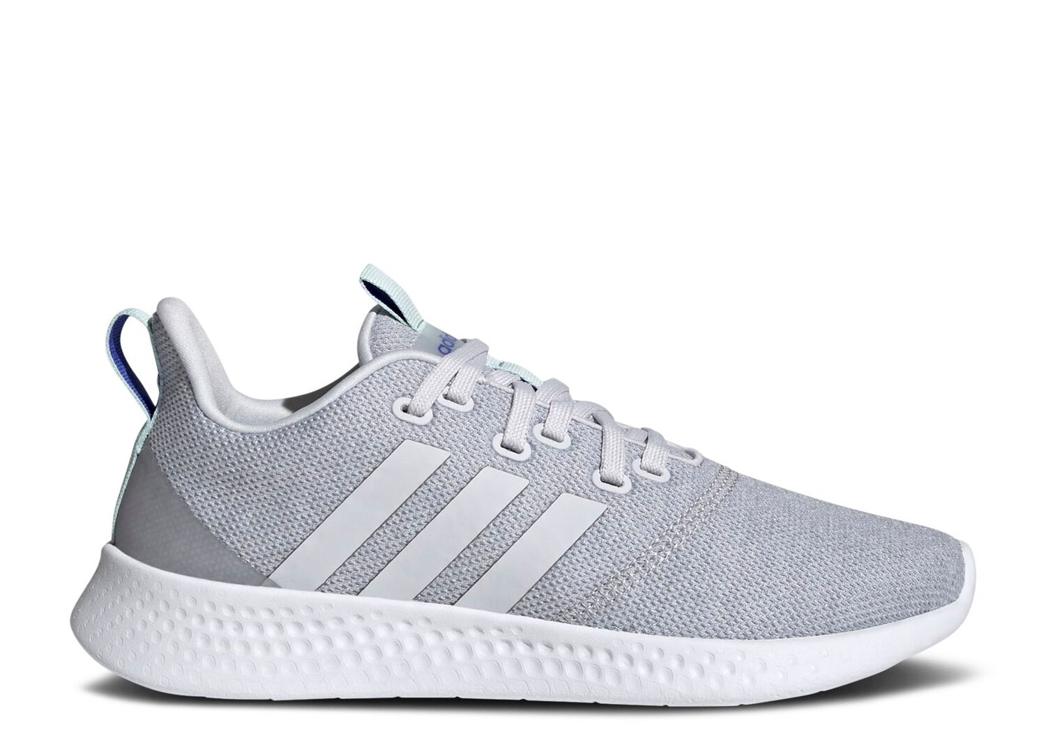 

Кроссовки adidas Wmns Puremotion Wide 'Dash Grey', серый