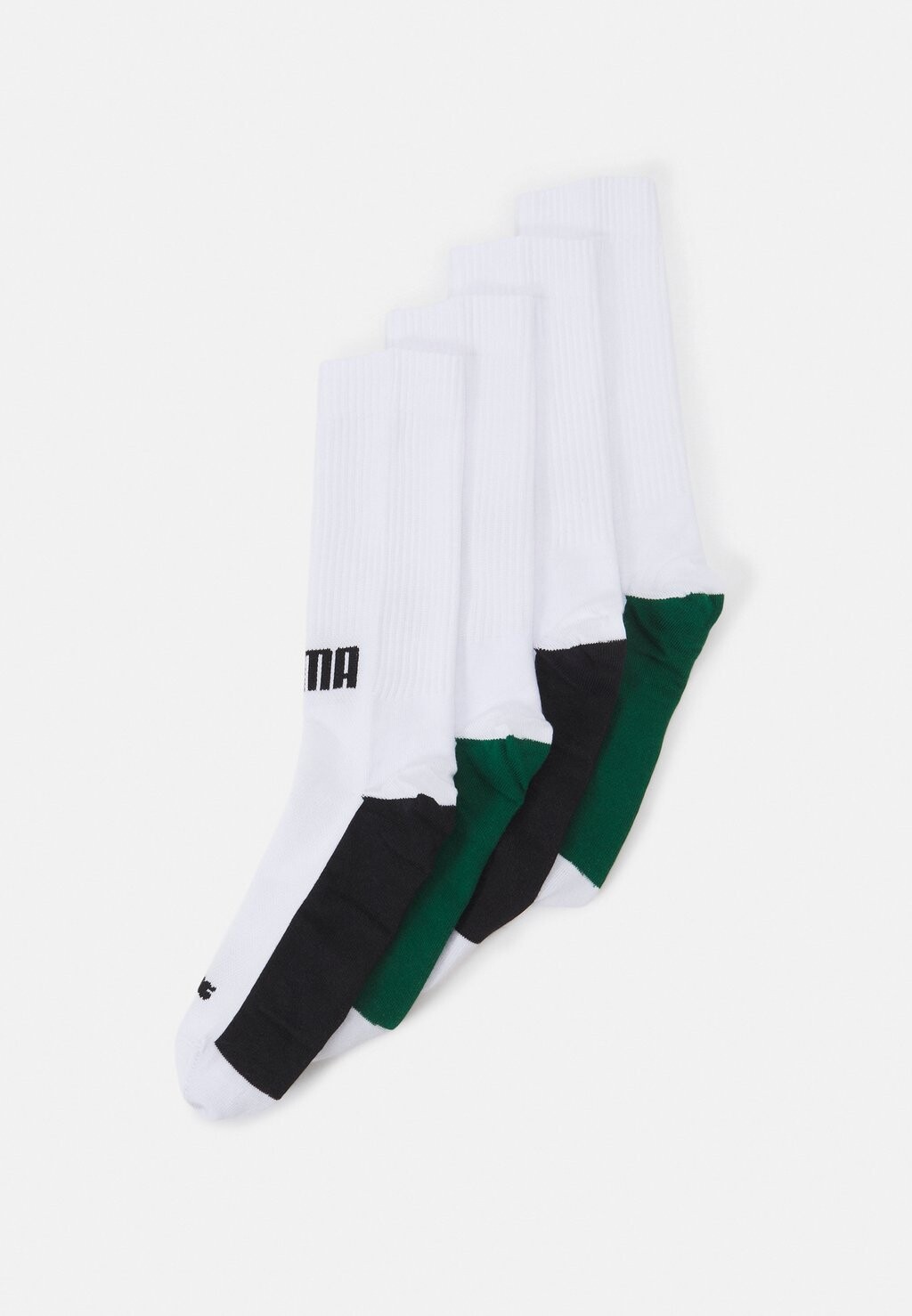 

Спортивные носки Puma