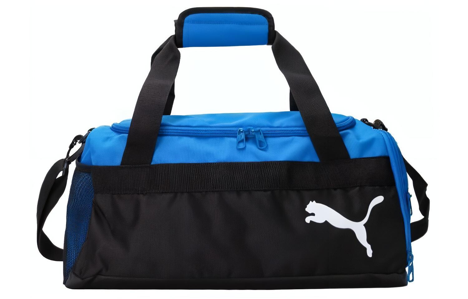 

Спортивная сумка унисекс Puma, Royal