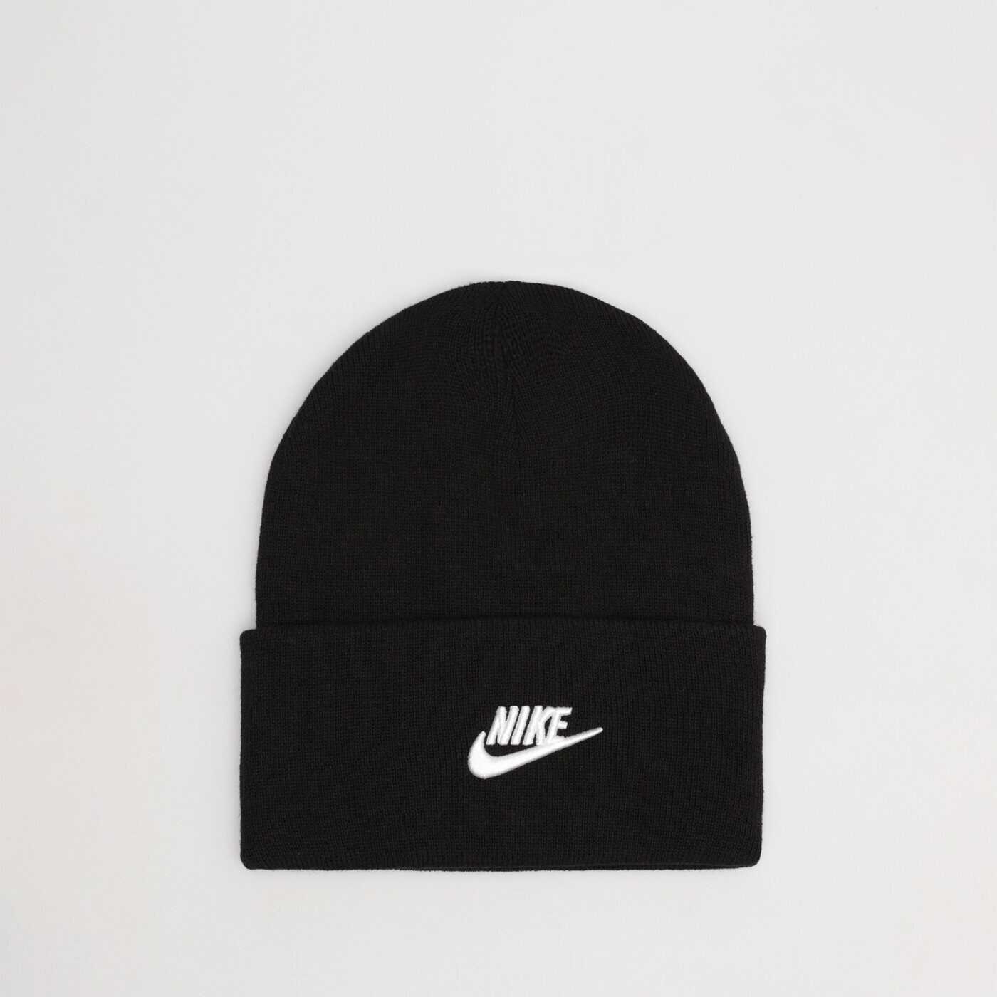 

Шапка Nike Peak Fut, черный