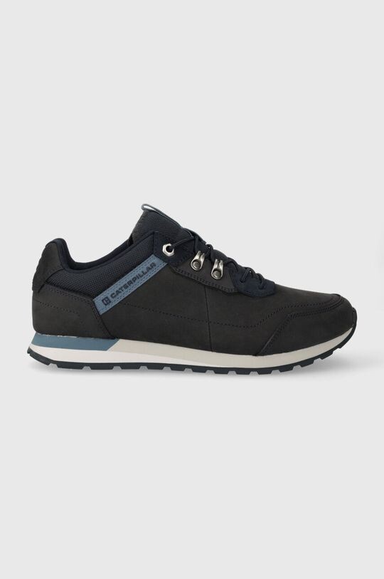 

Кроссовки VENTURA HIKER LO Caterpillar, темно-синий