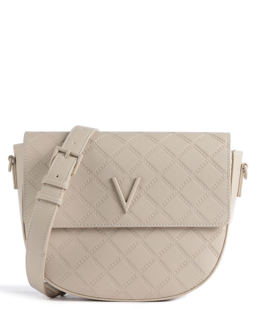 

Сумка BLUSH из искусственной кожи Valentino Bags, бежевый