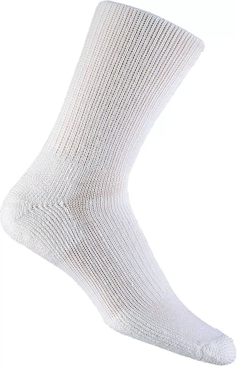 Носки для ходьбы Thorlos, белый