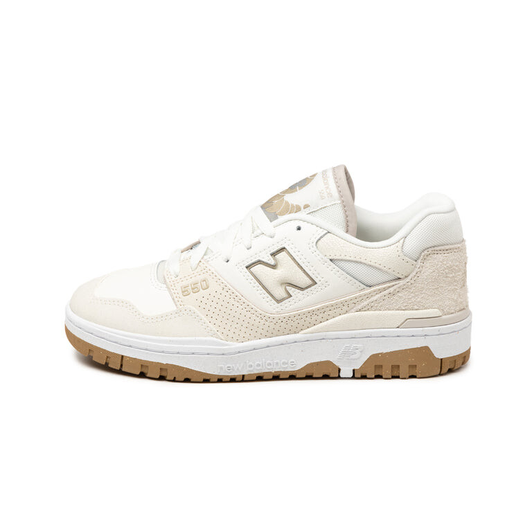 

Кроссовки Bbw550Tb New Balance, синий