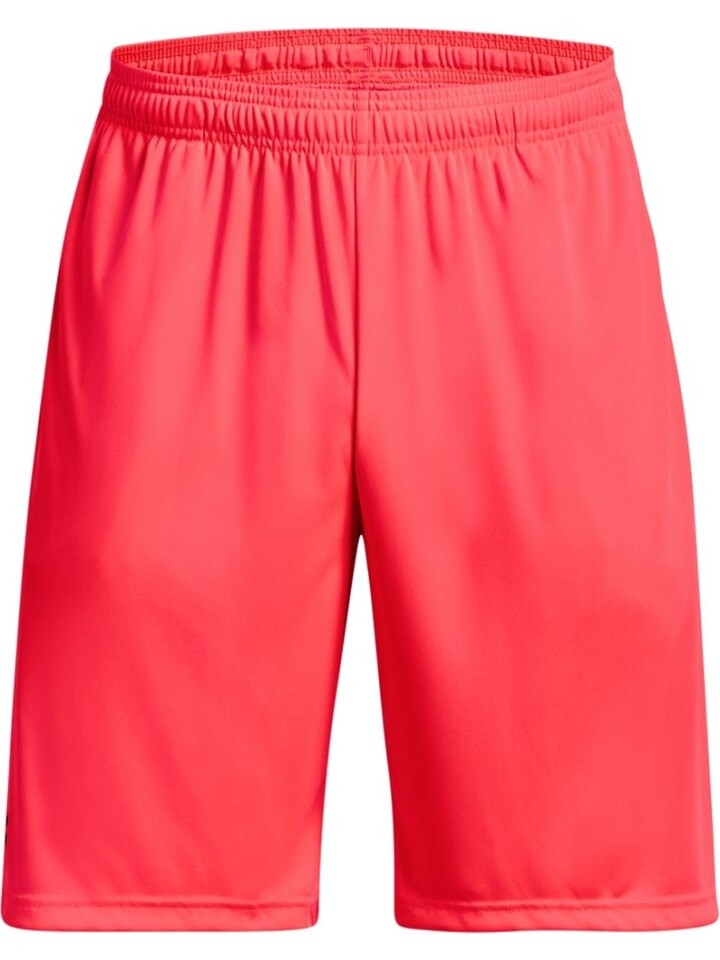

Шорты Under Armour, розовый