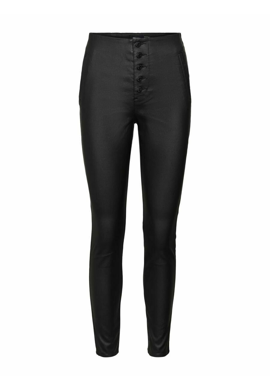 

Брюки Vero Moda
