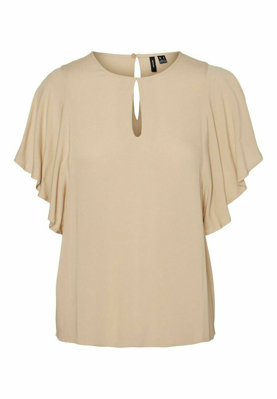 

Блуза Vero Moda