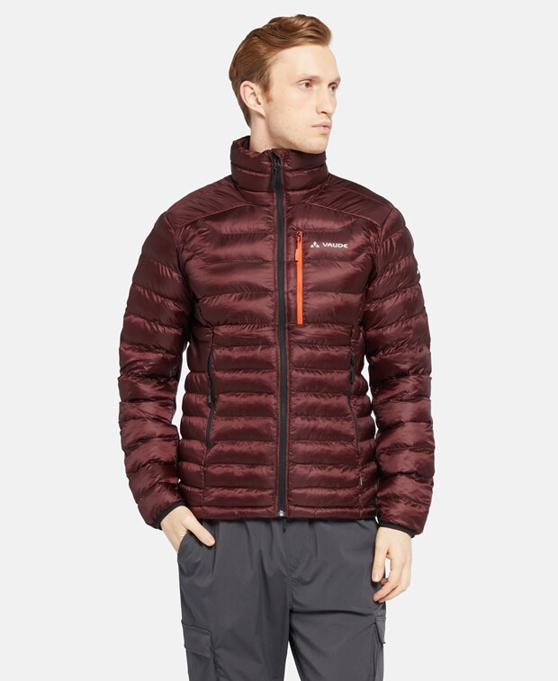 

Функциональная куртка Vaude, тан
