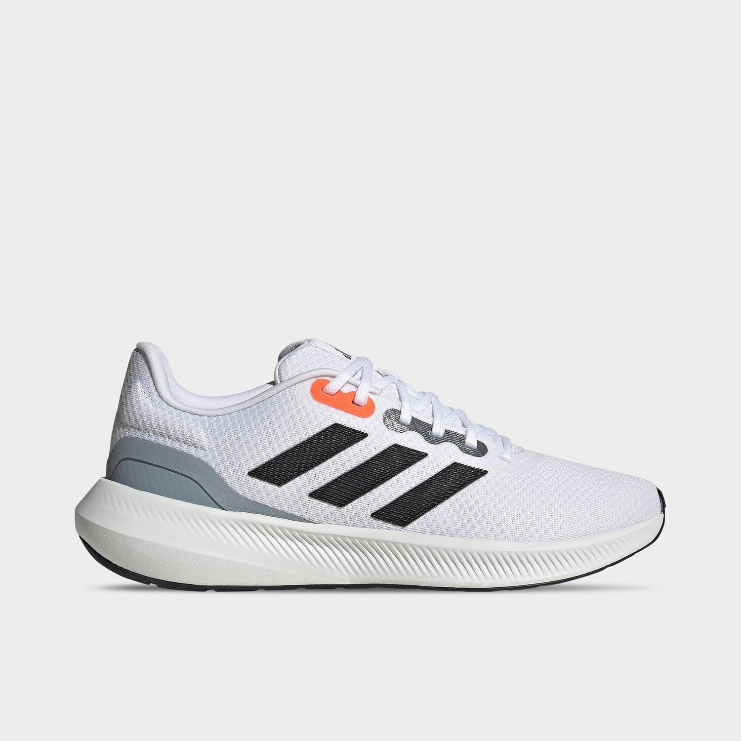 

Мужские кроссовки adidas Runfalcon 3, белый