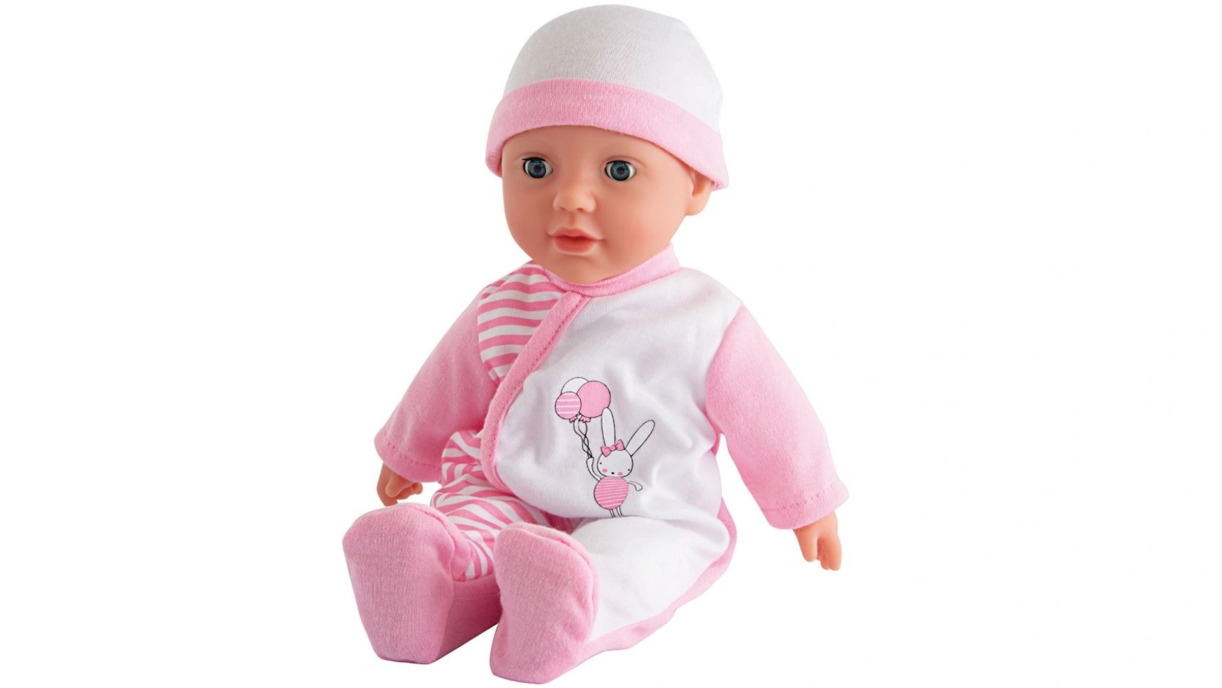 Лаура детский разговор Simba кукла arias elegance мягкое тело с пластиковым каркасом внутри в одежде т13742
