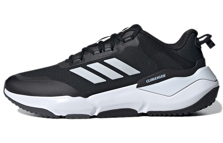

Adidas Climawarm 1.0 Кроссовки унисекс