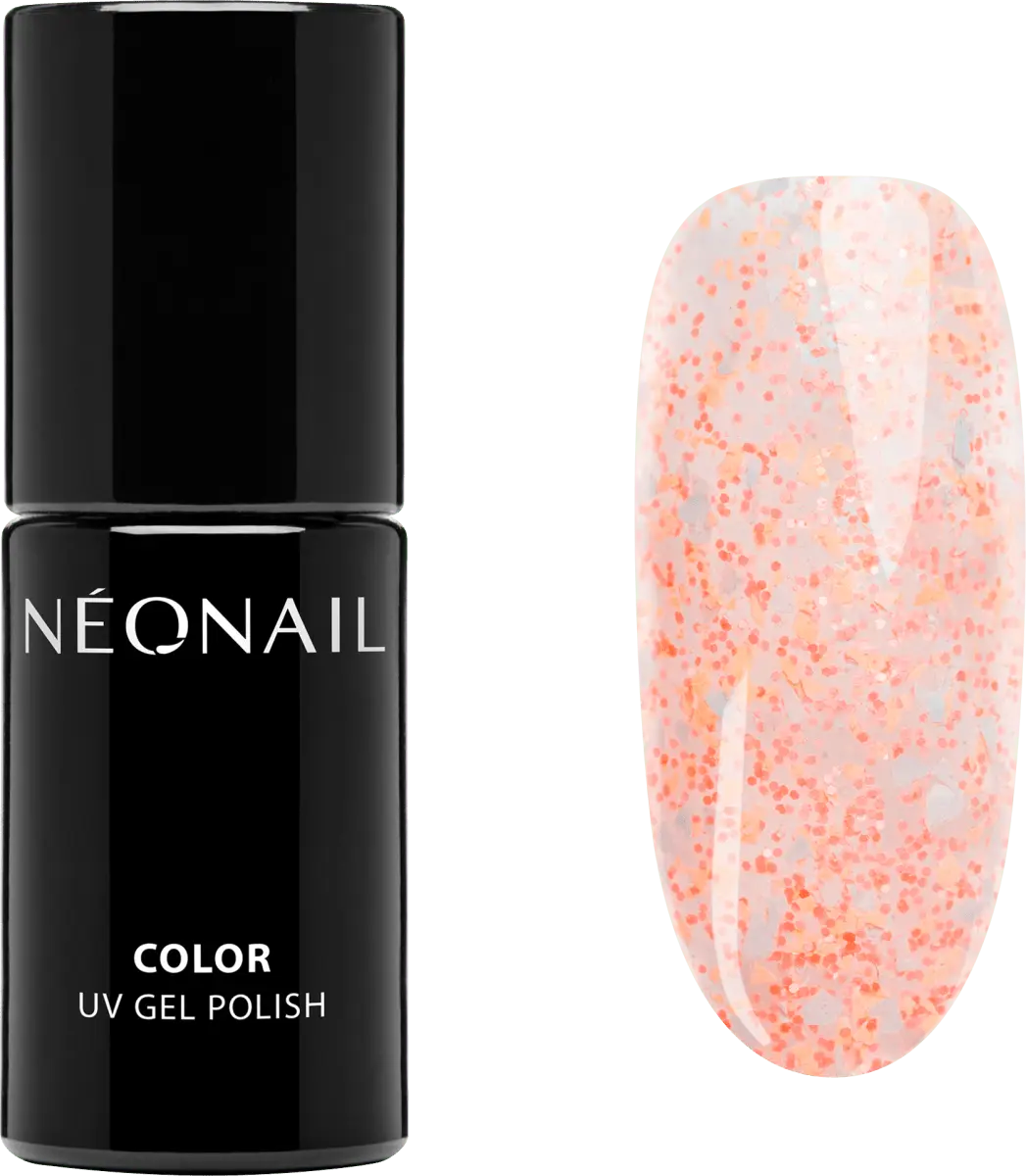 

UV Nagellack Desire to Inspire - Весенняя коллекция 2024 7,20мл NÉO