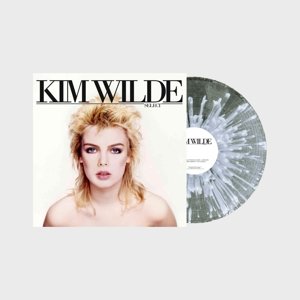 Виниловая пластинка Wilde Kim - Select cherry red records kim wilde catch as catch can 2cd dvd