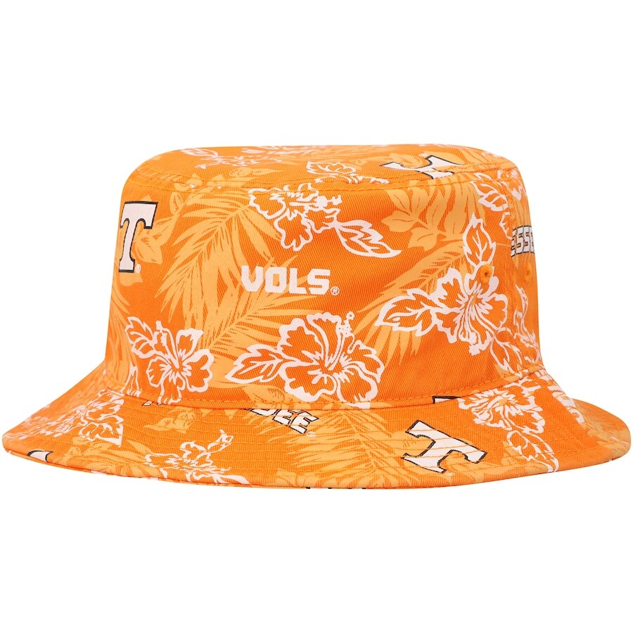 

Панама Reyn Spooner Tennessee Volunteers, оранжевый