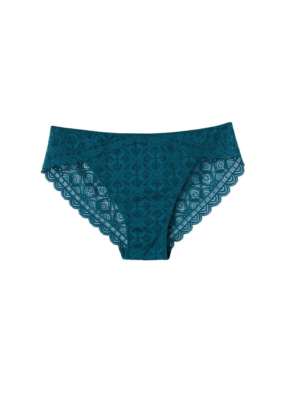 

Трусы бойшортс INTIMISSIMI, синий