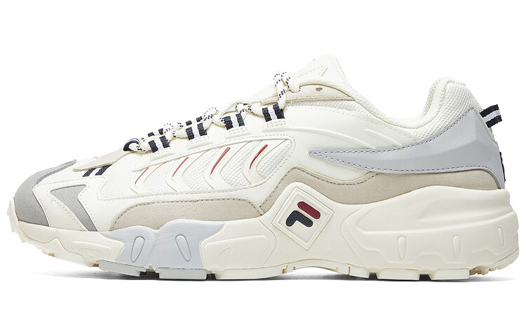 

Fila Ravagement 1 Life Повседневная обувь женская