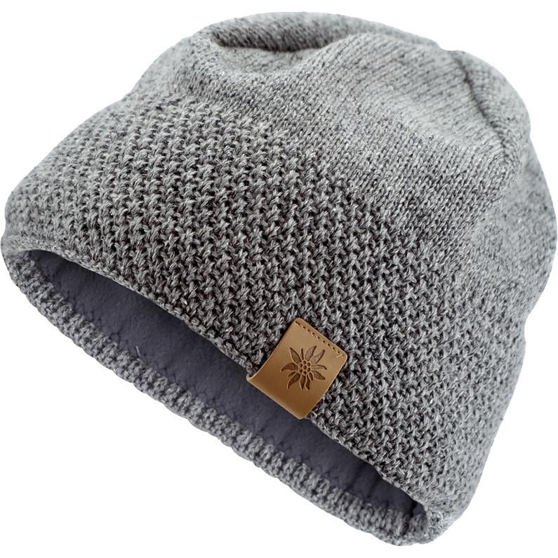 

Лоренц шляпа Bavarian Caps, серый