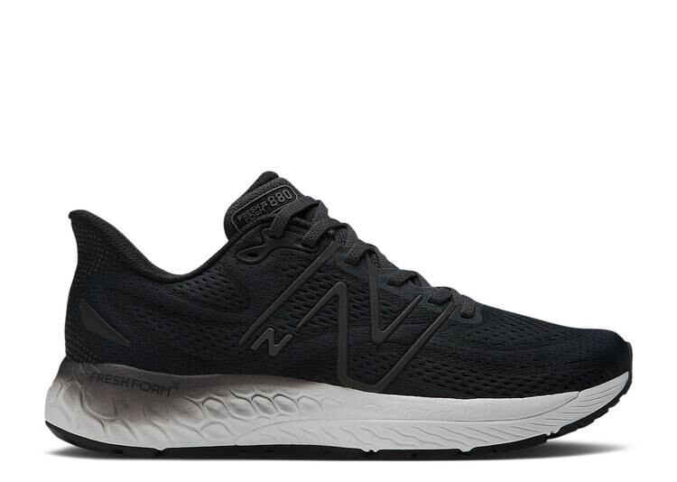 

Кроссовки New Balance FRESH FOAM X 880V13 'PHANTOM', фантом