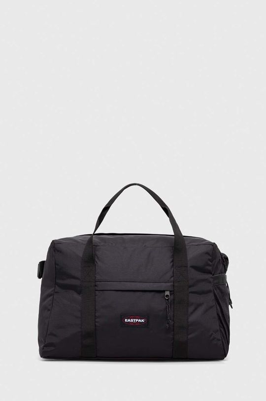 

Сумка Eastpak, черный