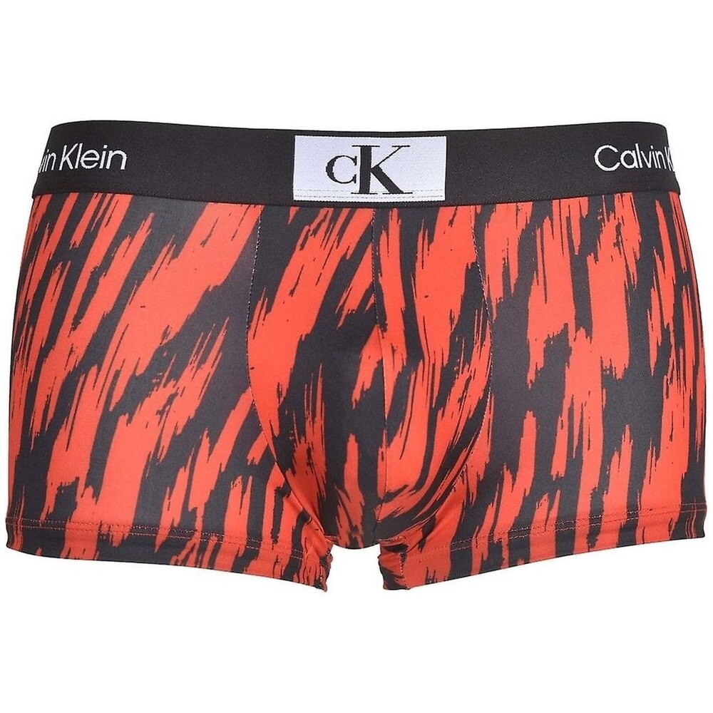

Боксеры Calvin Klein 000NB3406A, разноцветный
