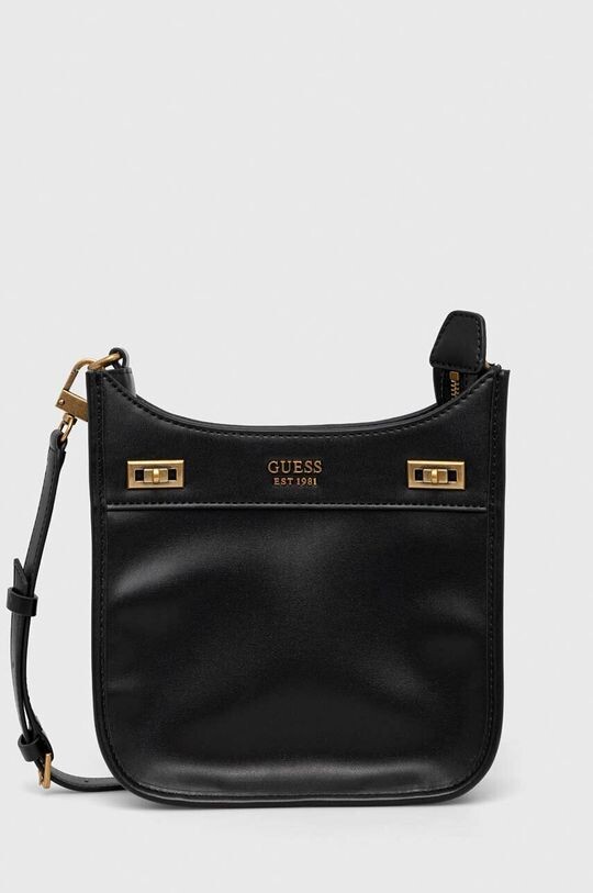 

Сумочка Guess, черный