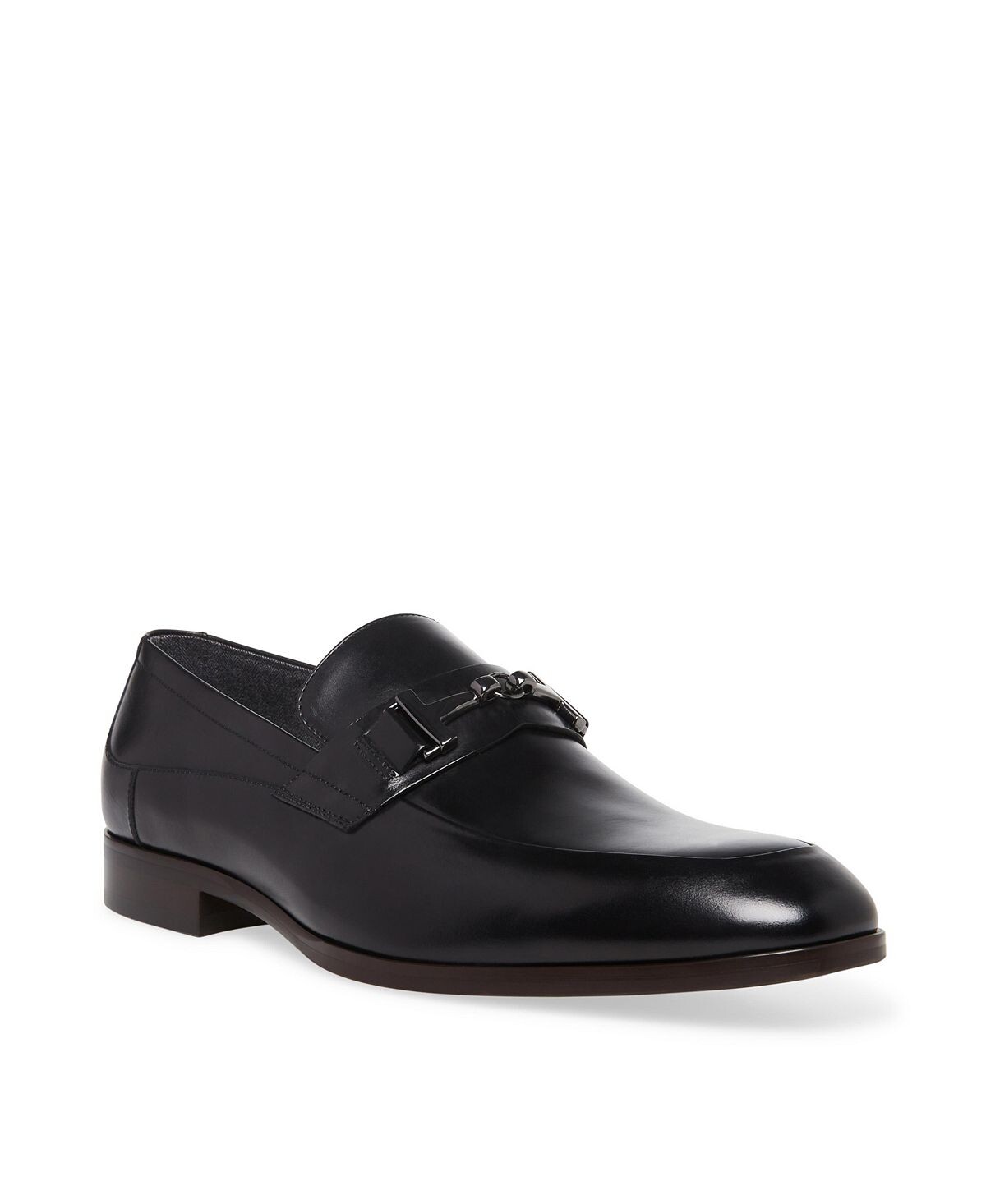 

Мужские слипоны Valon Steve Madden