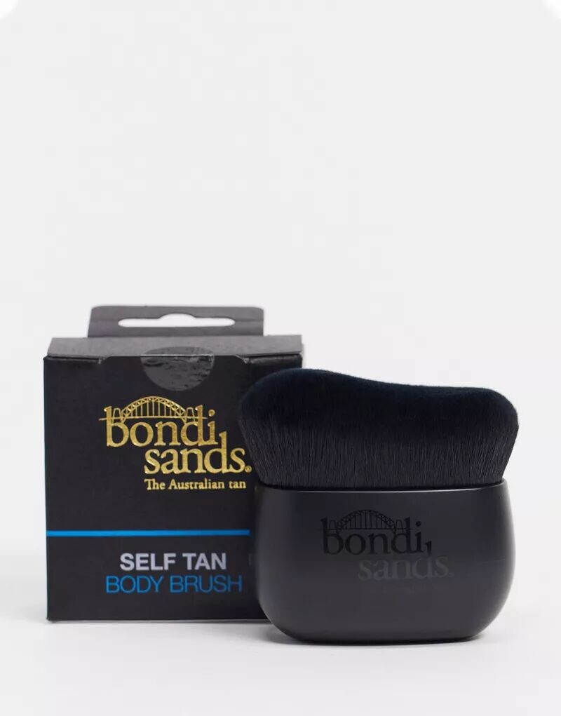 

Bondi Sands – Щетка для тела