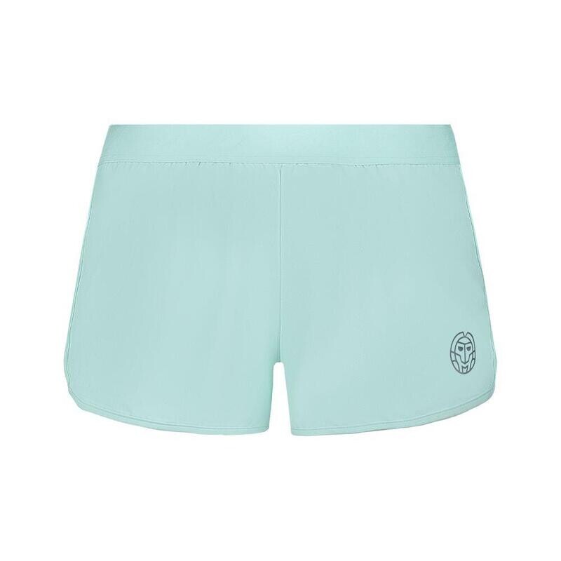 

Шорты Inferno Move BIDI BADU, цвет gruen