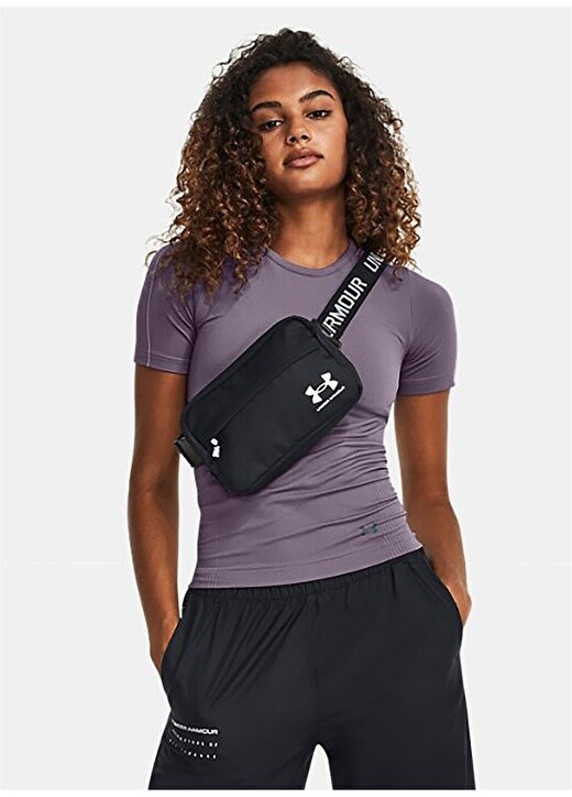 

Рюкзак Under Armour