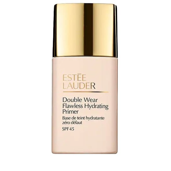 

База под макияж 30 мл Estée Lauder, Double Wear Flawless Hydrating Primer SPF45