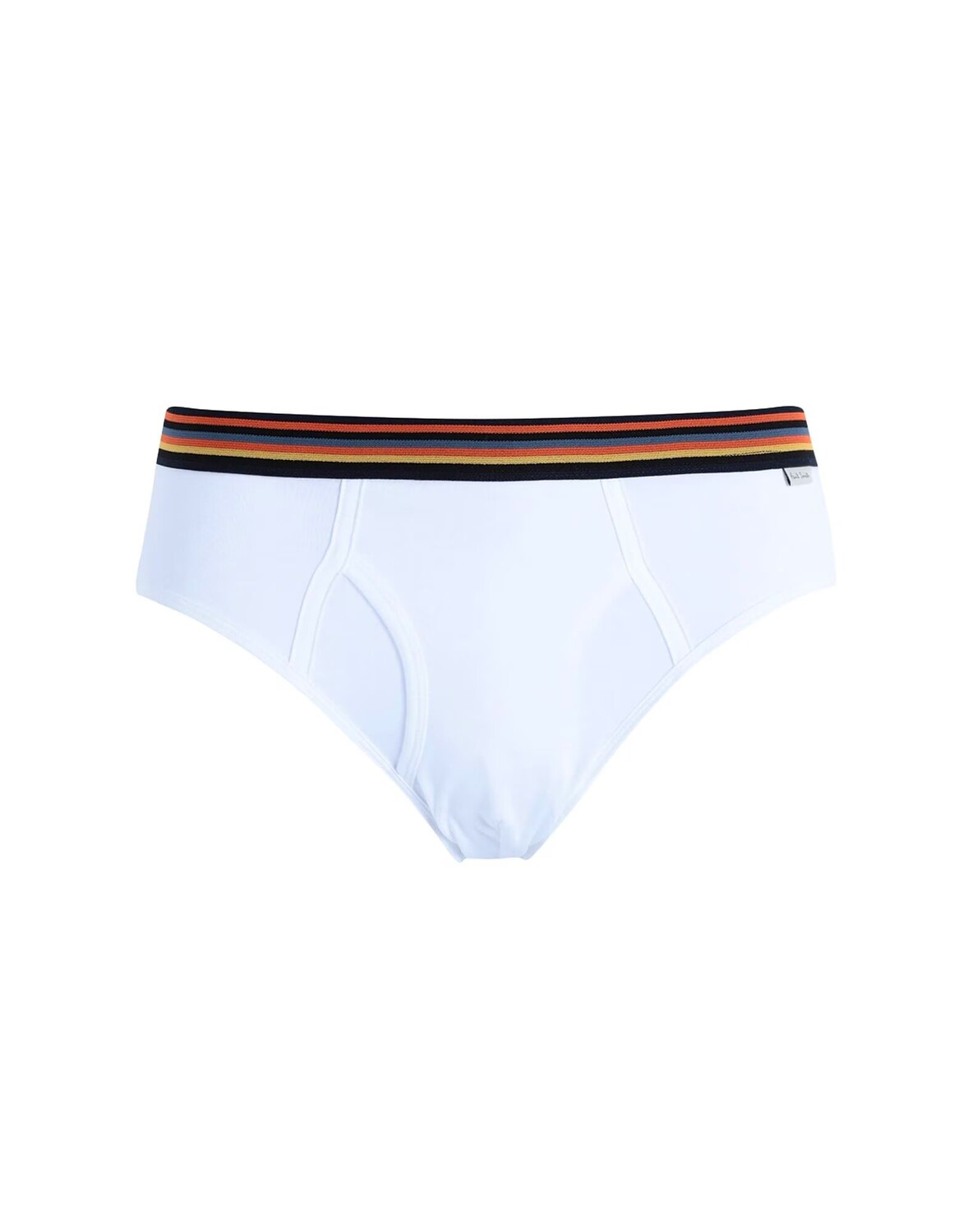 

Трусы Paul Smith, белый