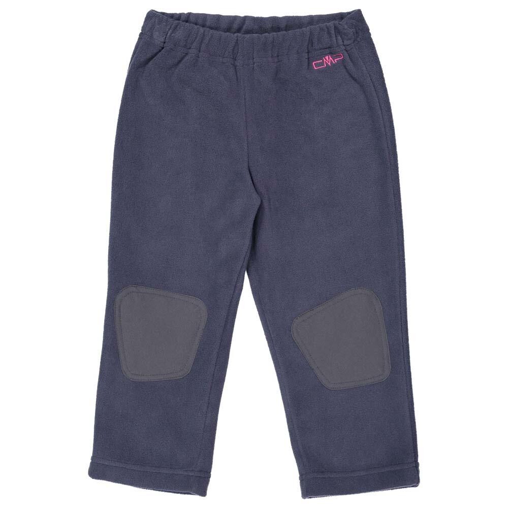 

Шорты CMP Shorts 3H20712 Pants, серый