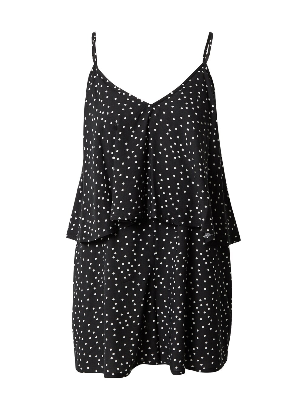 

Комбинезон River Island JAYLA, черный