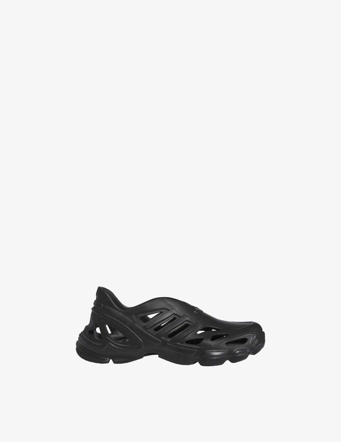 

Кроссовки Adifom Supernova Adidas Originals, черный