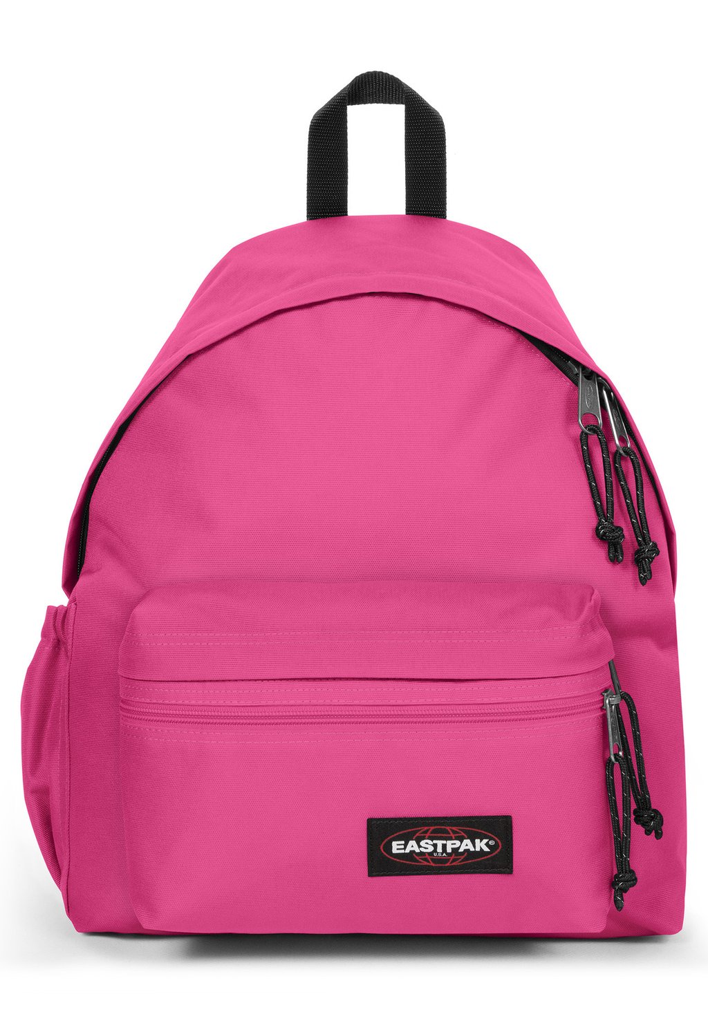 

Рюкзак Eastpak