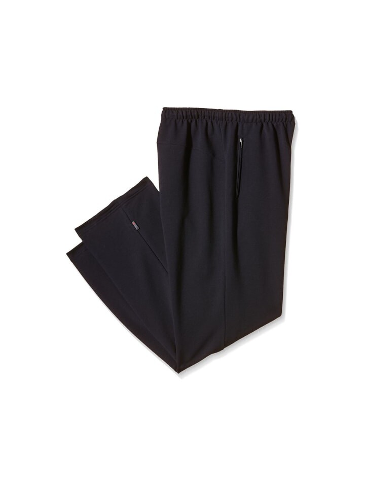 

Спортивные брюки Schneider Sportswear Horgen, синий