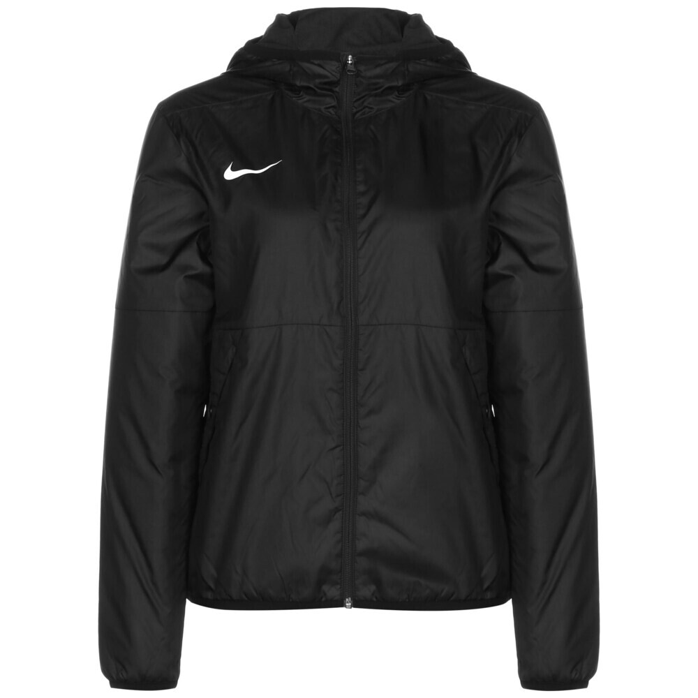

Спортивная куртка NIKE, черный