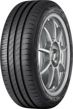 

Летние шины Goodyear EfficientGrip Performance 2 205/60 R16 92V