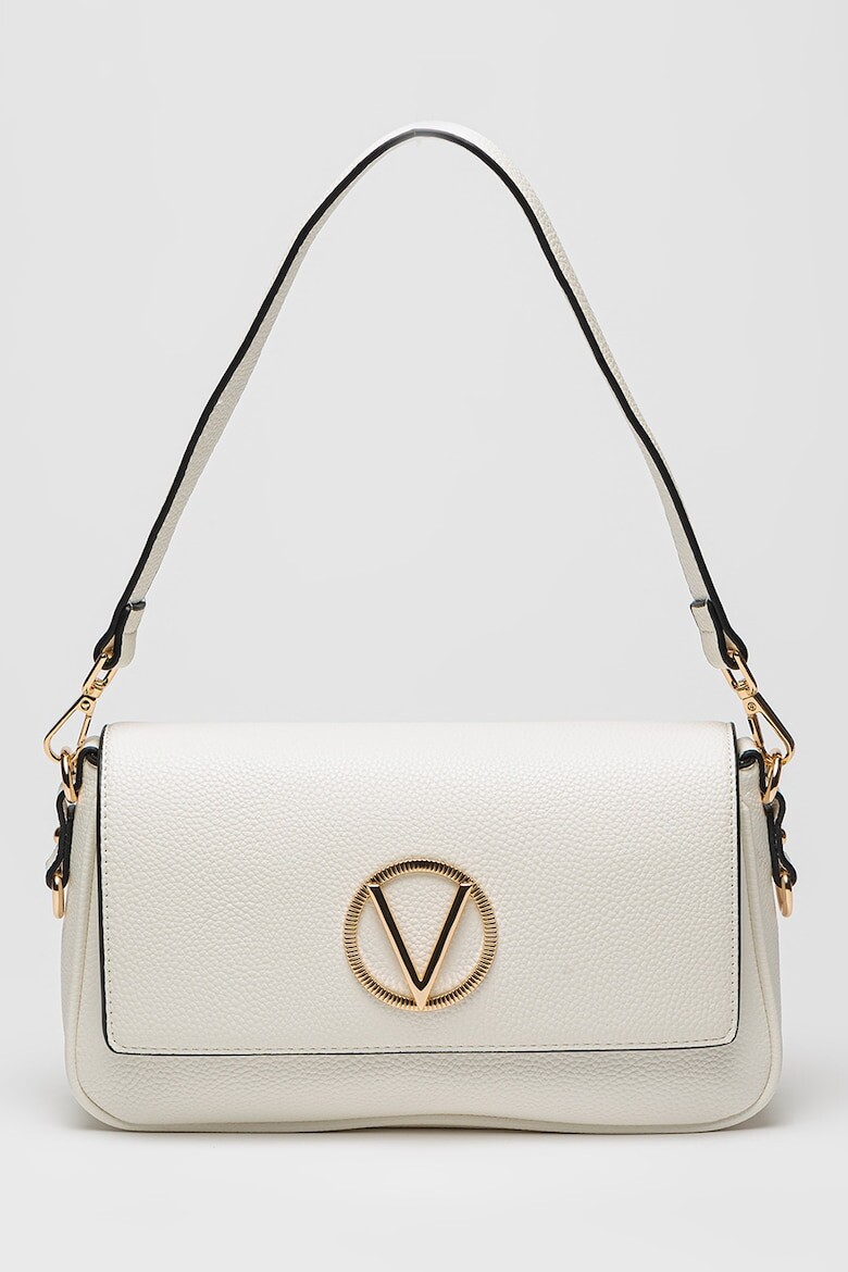 

Сумка Katong из экокожи Valentino Bags, белый
