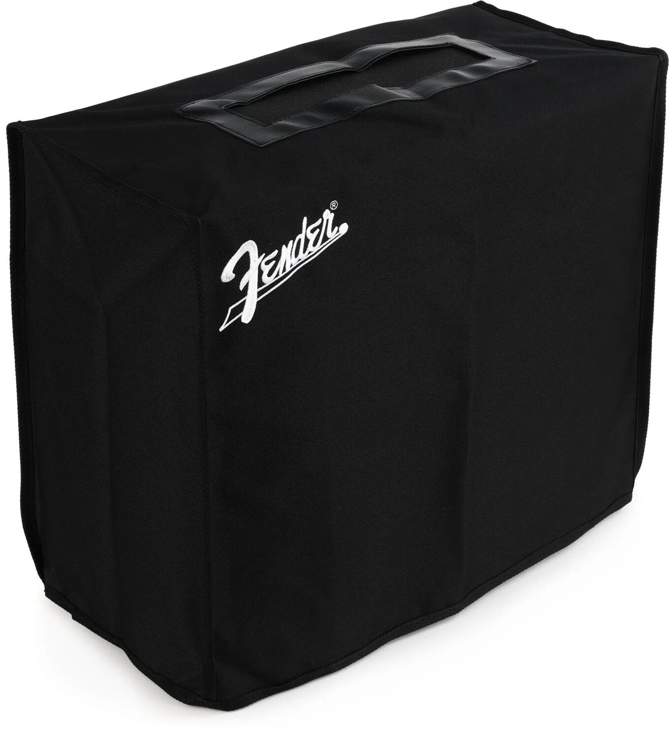 

Чехол Fender Mustang GTX 50