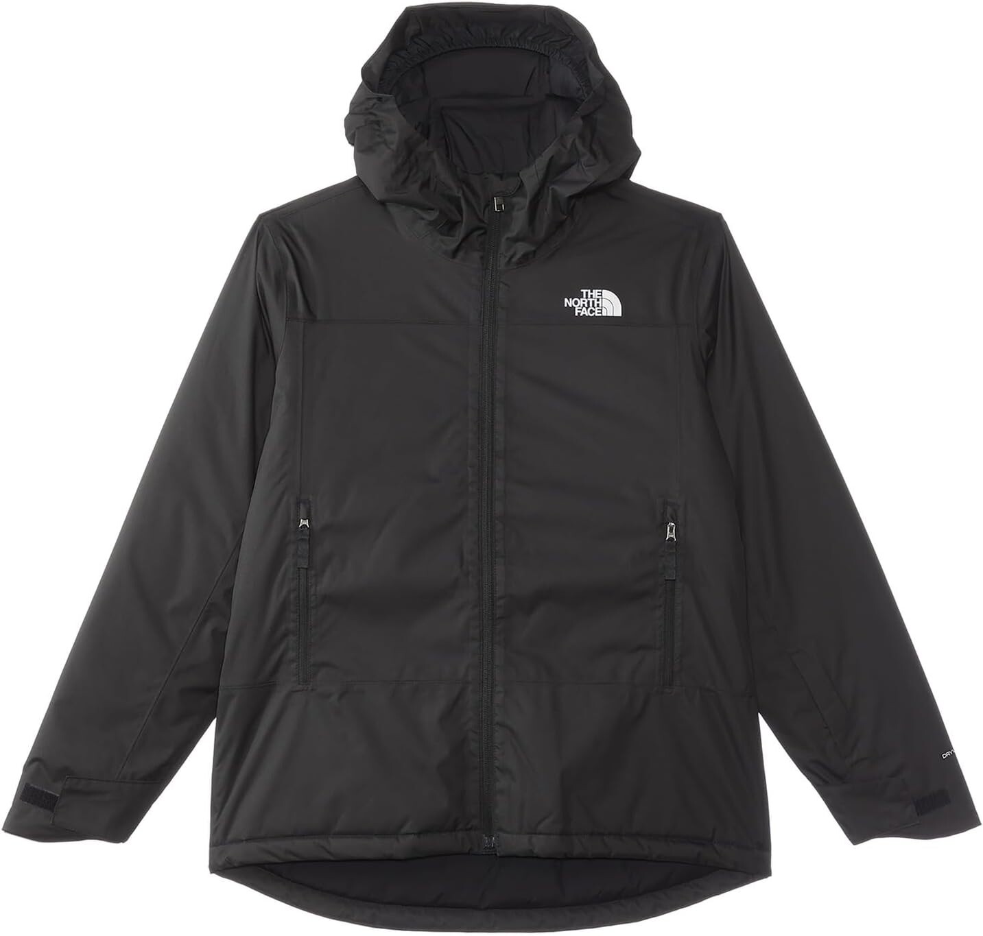 

Куртка The North Face Freedom Insulated Jacket, цвет TNF Black