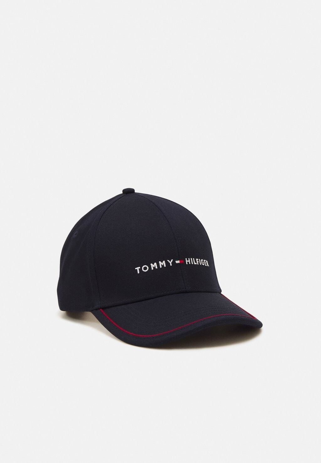 

Кепка SKYLINE UNISEX Tommy Hilfiger, космический синий