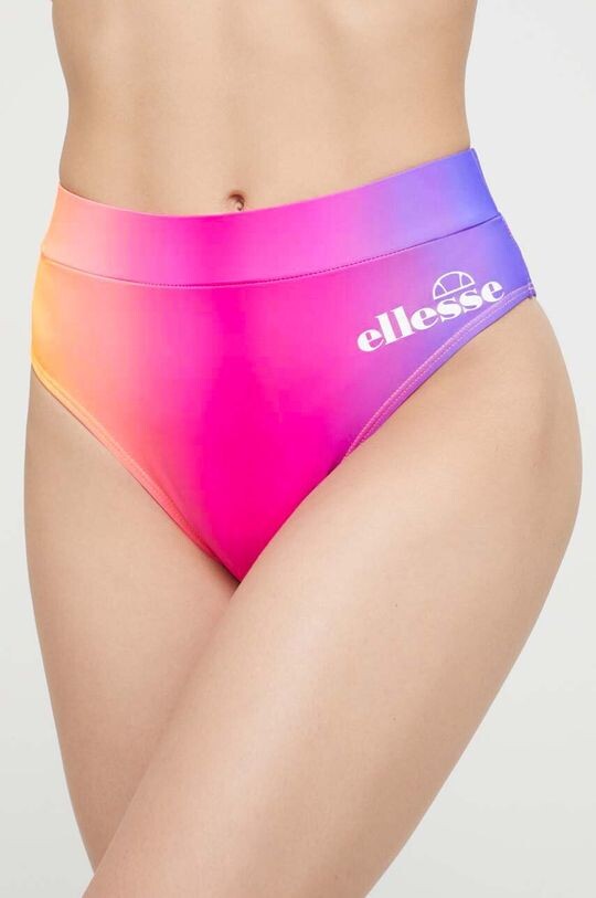 

Плавки для плавания Ellesse, розовый